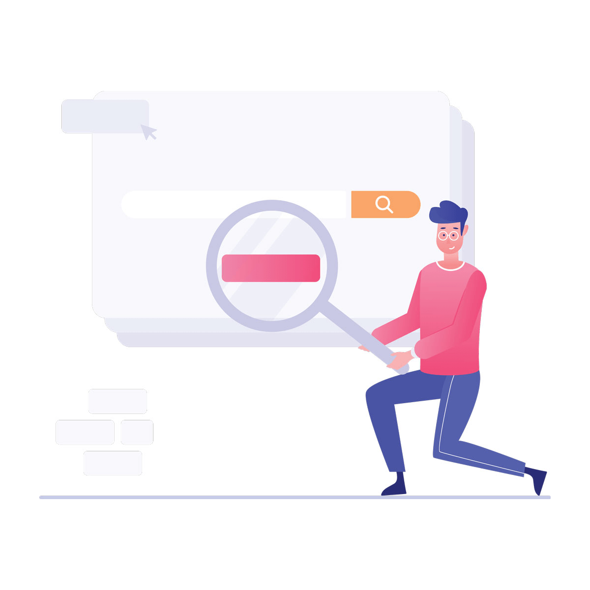 BEAUTY WORLD BEAUTY PARLOUR TANUR 